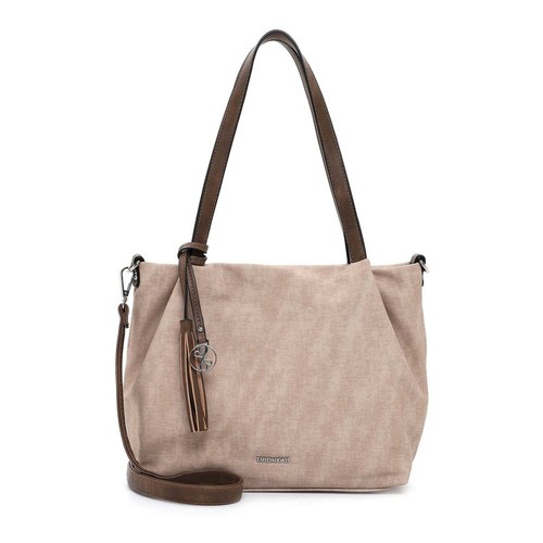 Emily noah shopper - noah, elke