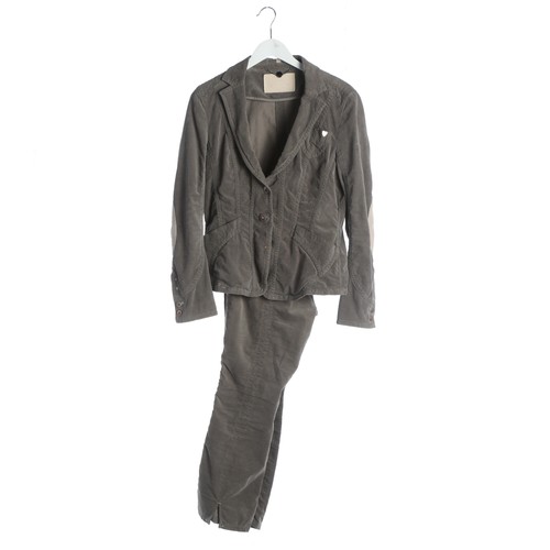 Marc cain sports - hosenanzug, 42