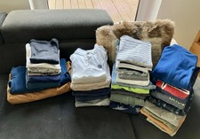 Kinderkleidung Set Jungen