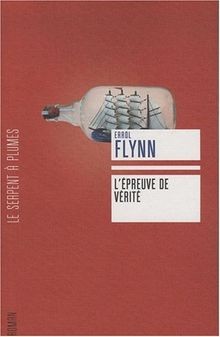 Lépreuve vérité von - lépreuve, de