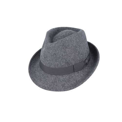 Trilby hut 100 - 100, %