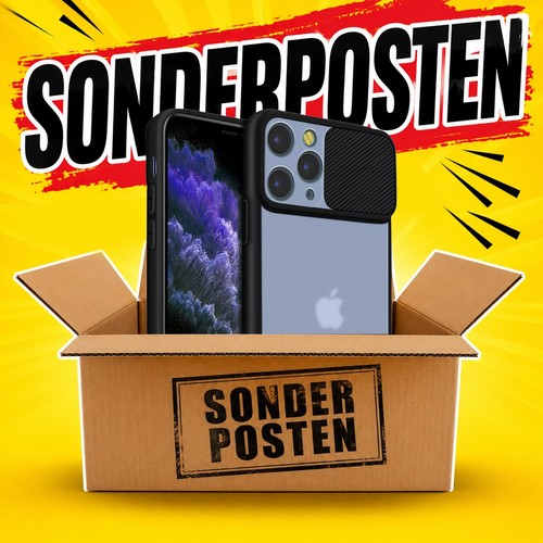 1360 stück handyhülle für - handyhülle,