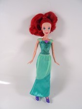 Märchenglanz Disney