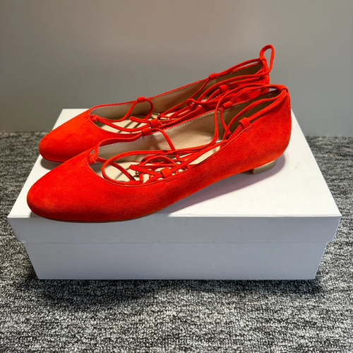 Karen millen gladiator - millen,