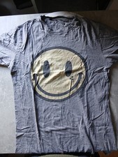 Drop Dead/Bring Me The Horizon