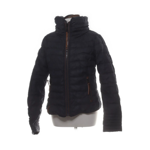 Naketano winterjacke damen - naketano,,