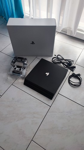 Sony playstation pro 1 - sony, pro,