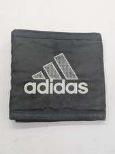 Vintage Adidas 00s Geldbörse