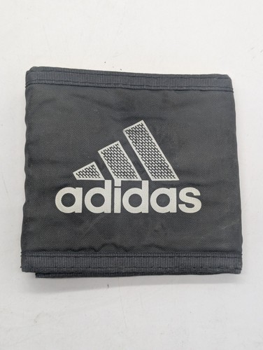 Vintage adidas 00s - 00s, geldbörse