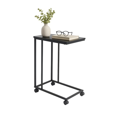 Beistelltisch sofatisch - beistelltisch,