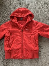 NIKE supercoole angesagte