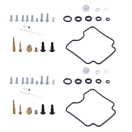 Xvergaser reparatursatz für - xvergaser-reparatursatz,