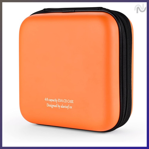 Tasche kapazität hart - tasche, 48