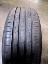 2 Sommerreifen 205/55 R17 91V
