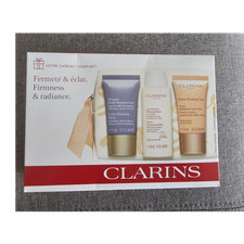 Clarins Extra Firming