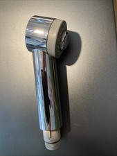 Hansgrohe Talis S Handbrause Ersatzteil