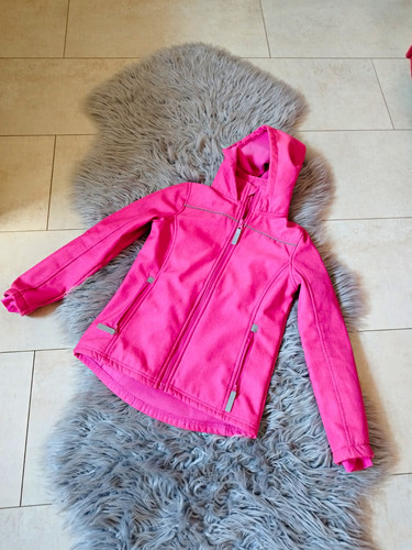Yigga jacke softshelljacke - ,