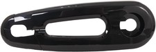 Kettenkasten 28" Hesling