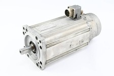 Indramat Servomotor MAC090B-0-JD-2-C/110-A-0 