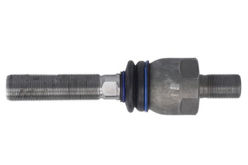Reinhoch rh61 a092 - reinhoch, rh61-a092