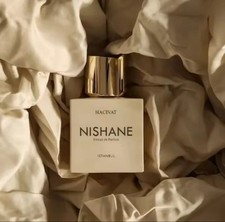 Nishane Hacivat Parfum 100ml
