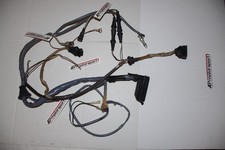 857971072S Audi Urquattro Typ