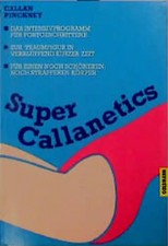 Super callanetics das - callanetics.,