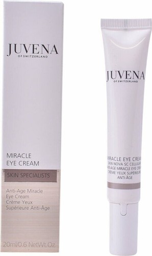 Juvena specialists miracle eye - juvena,