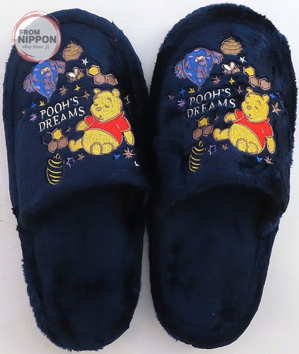 Zimmerschuhe hallenschuhe - zimmerschuhe,