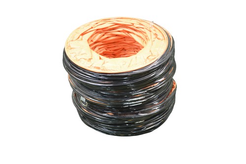 Vevor bauventilator 365 2574 - w,
