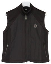 PIKEUR Vest Damen (EU) 46