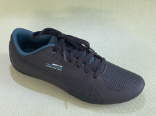 PUMA  Mercedes AMG Petronas F1 Freizeitschuhe,Sneaker Gr. 42,5.Neuwertig.LP:94€