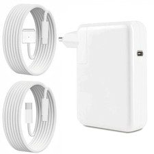 Ladekabel MacBook Pro &