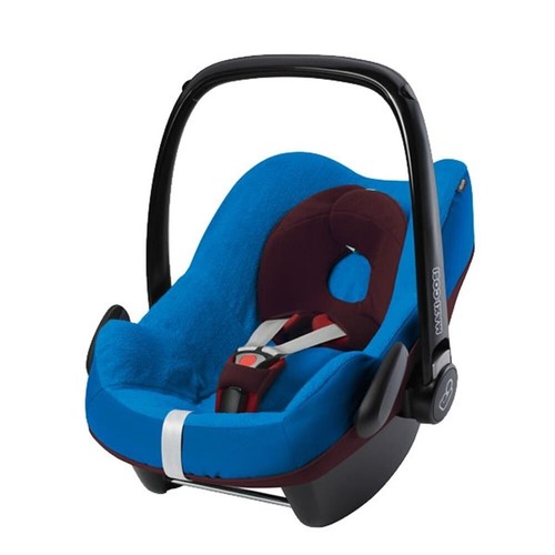 Maxi cosi sommerbezug - maxi-cosi,