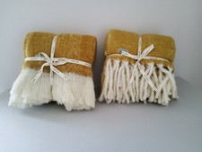 Kuscheldecke wolldecke - kuscheldecke, /wolldecke