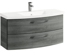 Badmöbel-Set Cassca Sprint