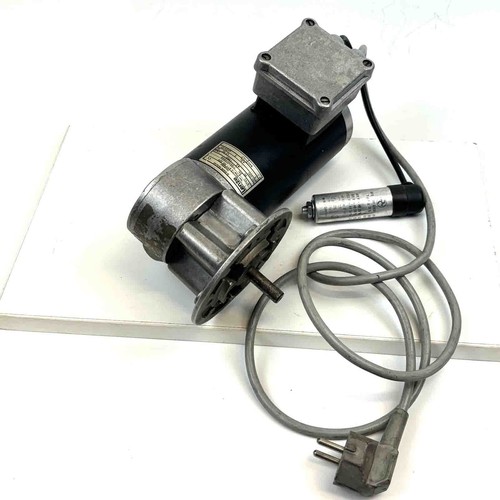 Lenze getriebemotor - lenze,