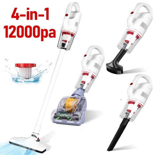 12000pa 120w lightweight - 12000pa,