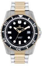 Lorenz sport automatik - sport,