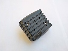 Motordeckel Kohledeckel für Oberfräse HOLZ HER Typ2356