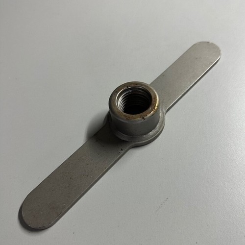 Rühle sr1 speckschneider - sr1,
