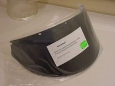 Schuberth Visiere Basic