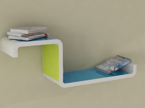 Cumix designregal bipp - designregal,