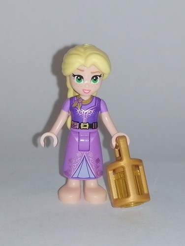 Lego disney princess - lego,