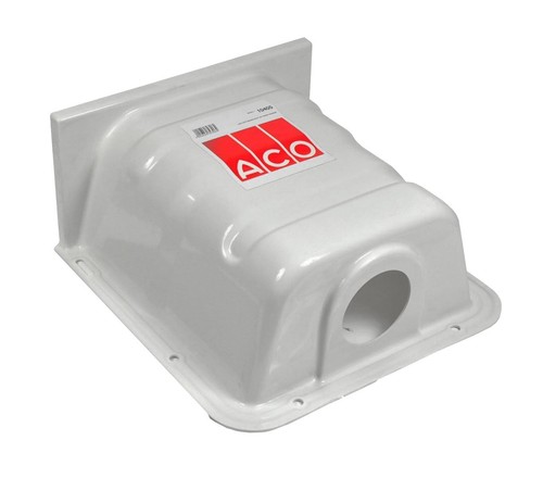 Aco therm - aco, therm®
