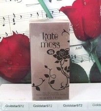 Kate Moss EDT Spray 1.7 FL