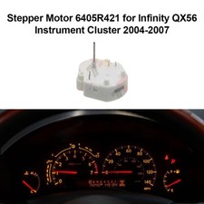 Schrittmotor 6405r421 für - schrittmotor,