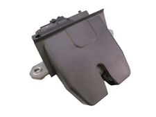 Schloss Heckdeckel Heckklappenschloss für LAND ROVER  FREELANDER 6H52-A442A66-AD