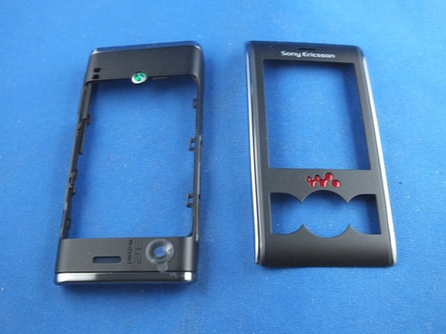 Original sony ericsson - se,