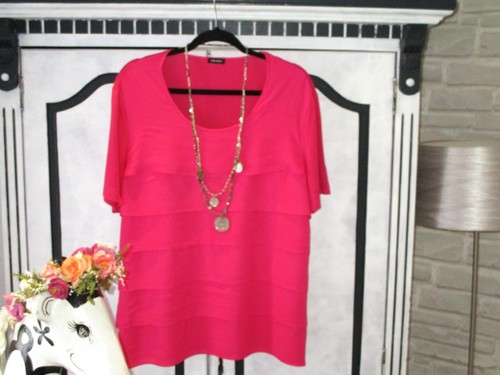 Zauberhaftes gerry weber - gerry,
